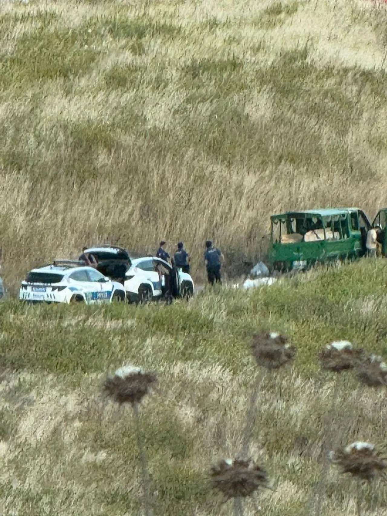 Kredi çekip borsada tüm parasını kaybetti! 2 gün sonra ölü bulundu