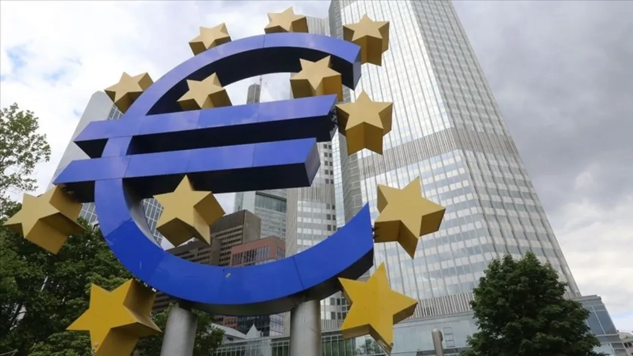 Merkez bankalarının merkez bankasından dünyaya kriz uyarısı