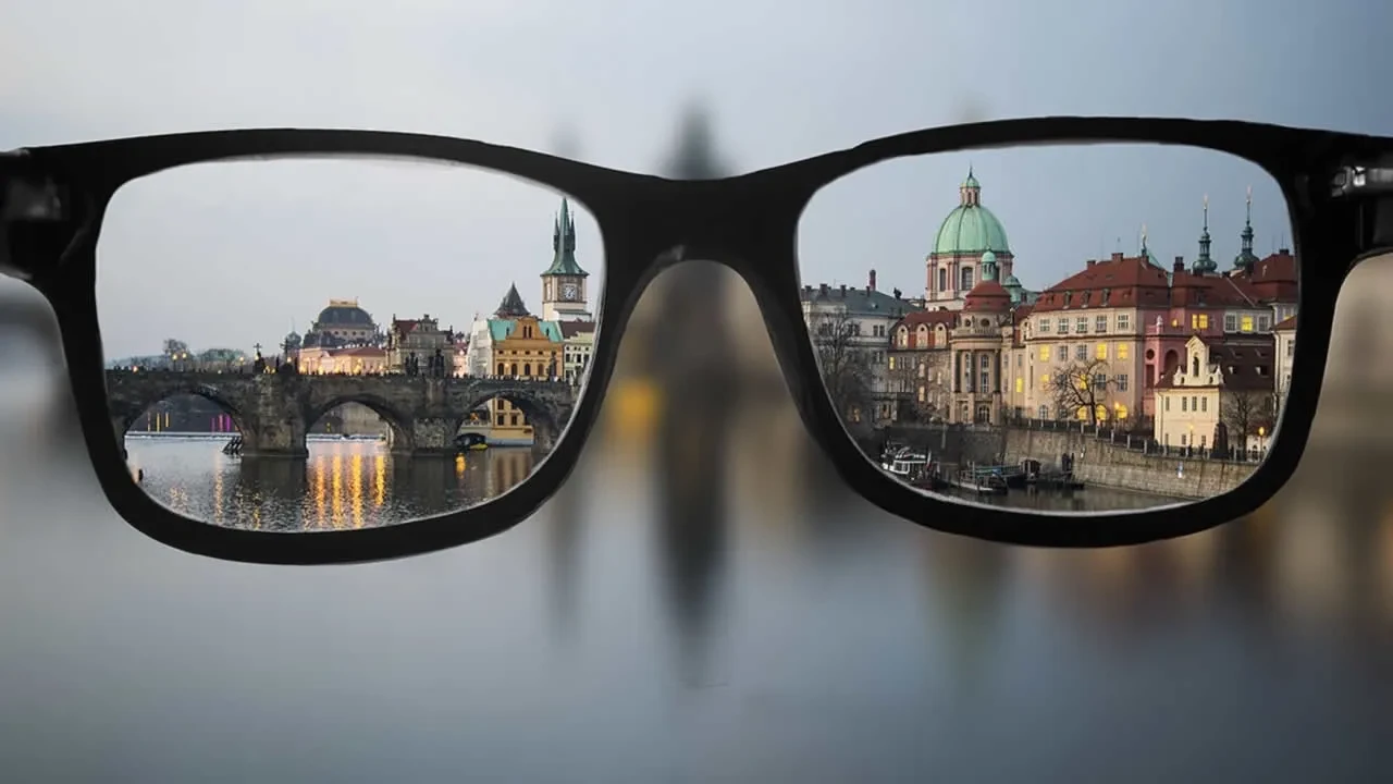 Miyopi nedir neden olur? Çocuklarda miyopi artmaya başladı
