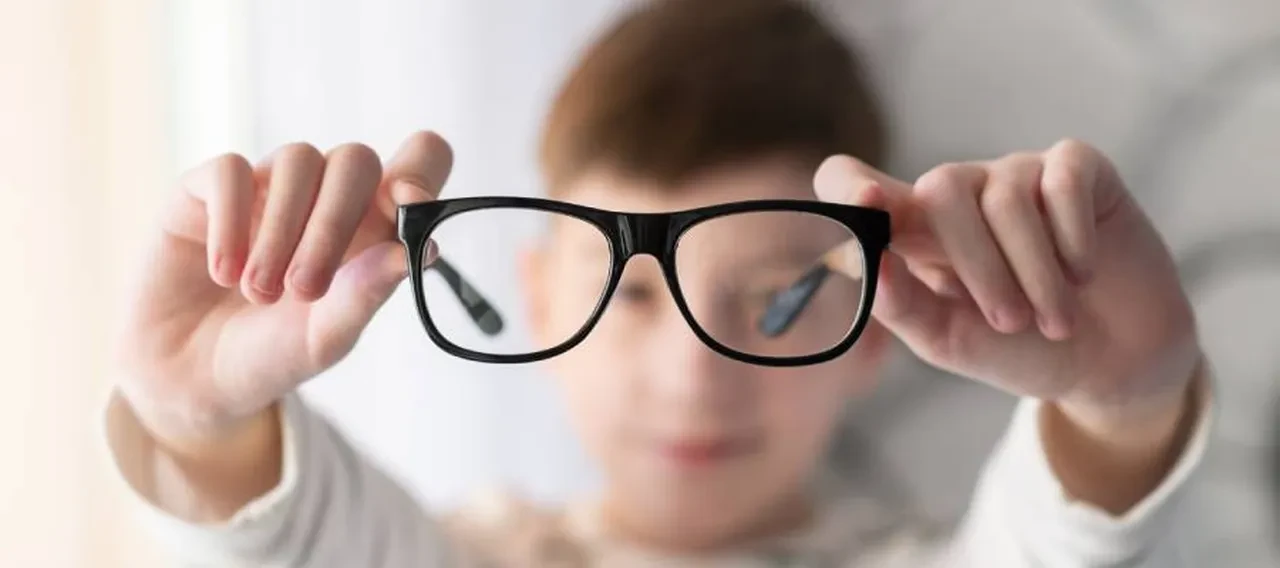 Miyopi nedir neden olur? Çocuklarda miyopi artmaya başladı