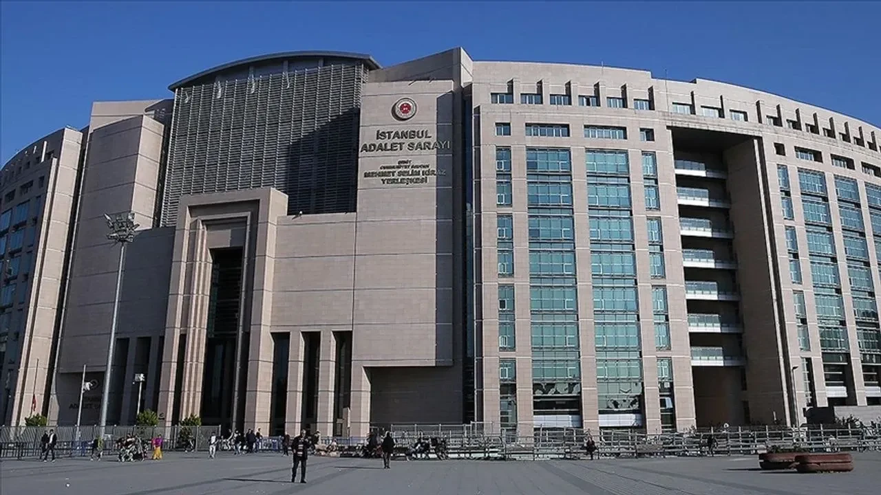 Murat Kapki'nin kuzeni itirafçı oldu! Gizli bölmede kasa, valizlerde para! Mallar böyle kaçırılmış