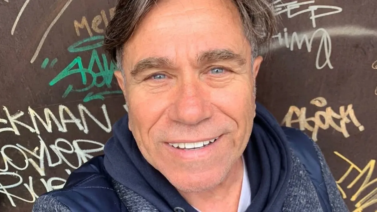 Sabri Ugan öldü mü, neden? Oğlu Doruk Ugan cenaze töreni hakkında açıklama yaptı