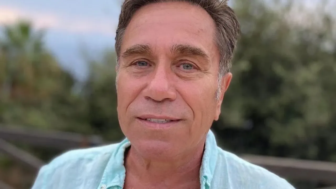 Sabri Ugan öldü mü, neden? Oğlu Doruk Ugan cenaze töreni hakkında açıklama yaptı