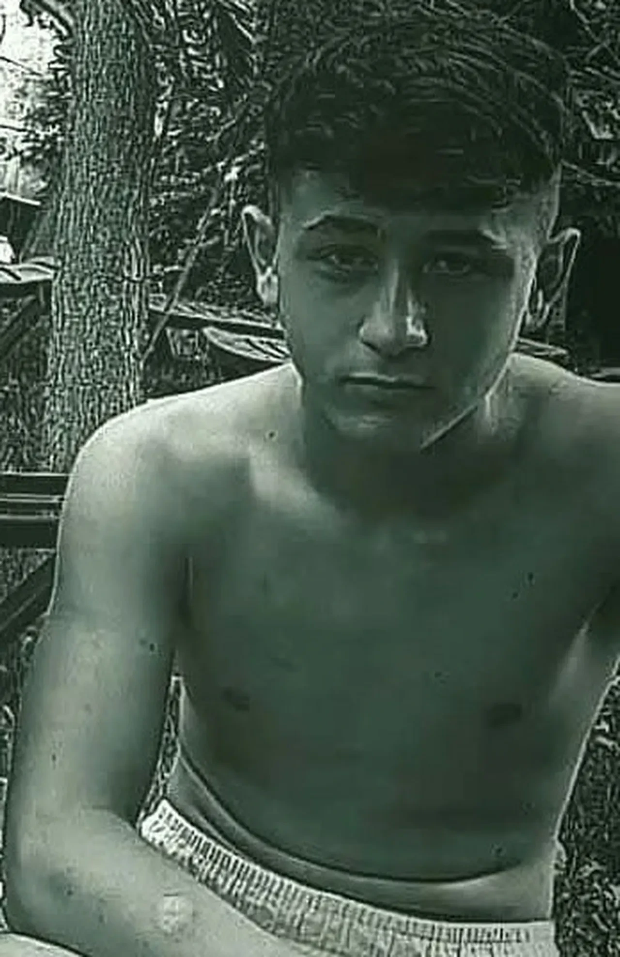 Sarıyer'de yasak plajda denize giren 2 genç kayboldu