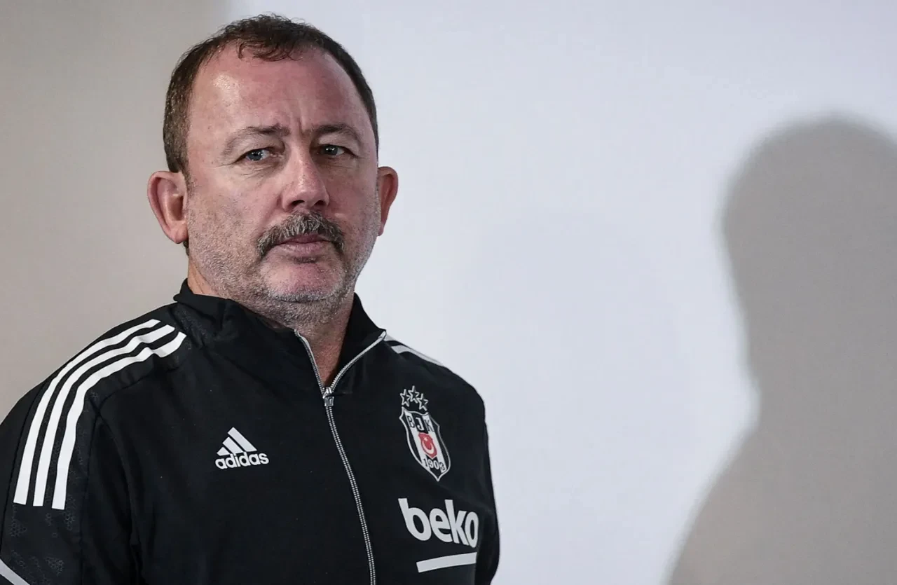 Sergen Yalçın geri dönüyor! Çok hızlı gelişen sürpriz temas