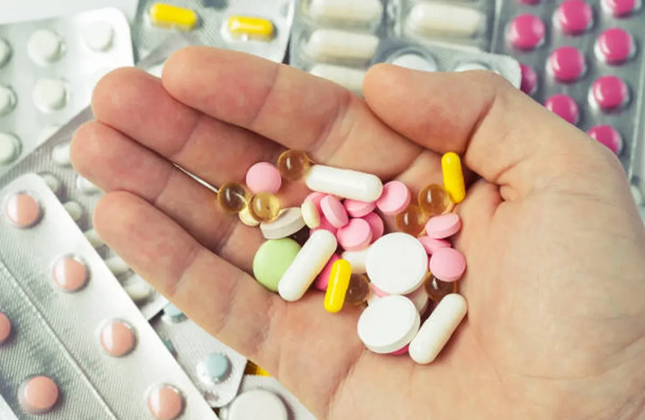 Sıcak havalarda bu ilaçlara dikkat: Vücudu serin tutmayı engelliyor