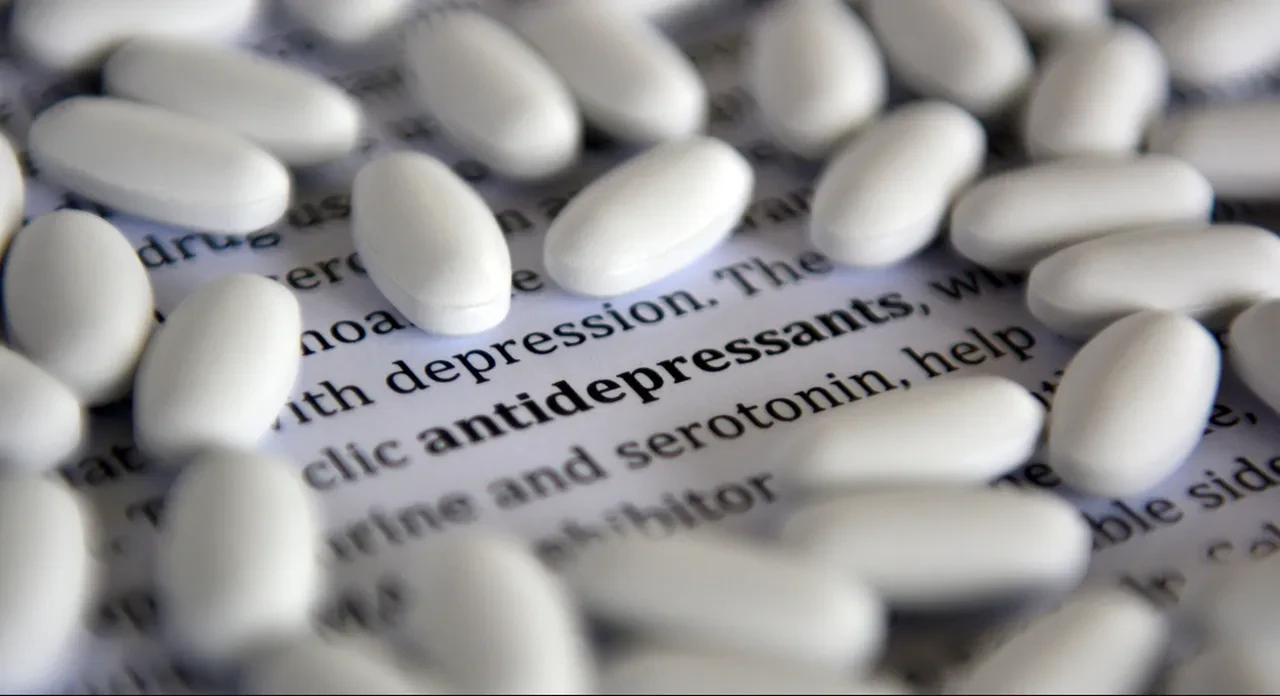 Sıcak havalarda bu ilaçlara dikkat: Vücudu serin tutmayı engelliyor