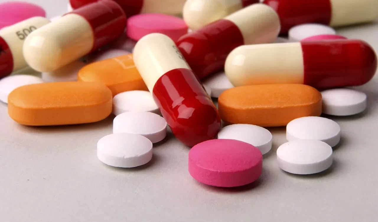 Sıcak havalarda bu ilaçlara dikkat: Vücudu serin tutmayı engelliyor