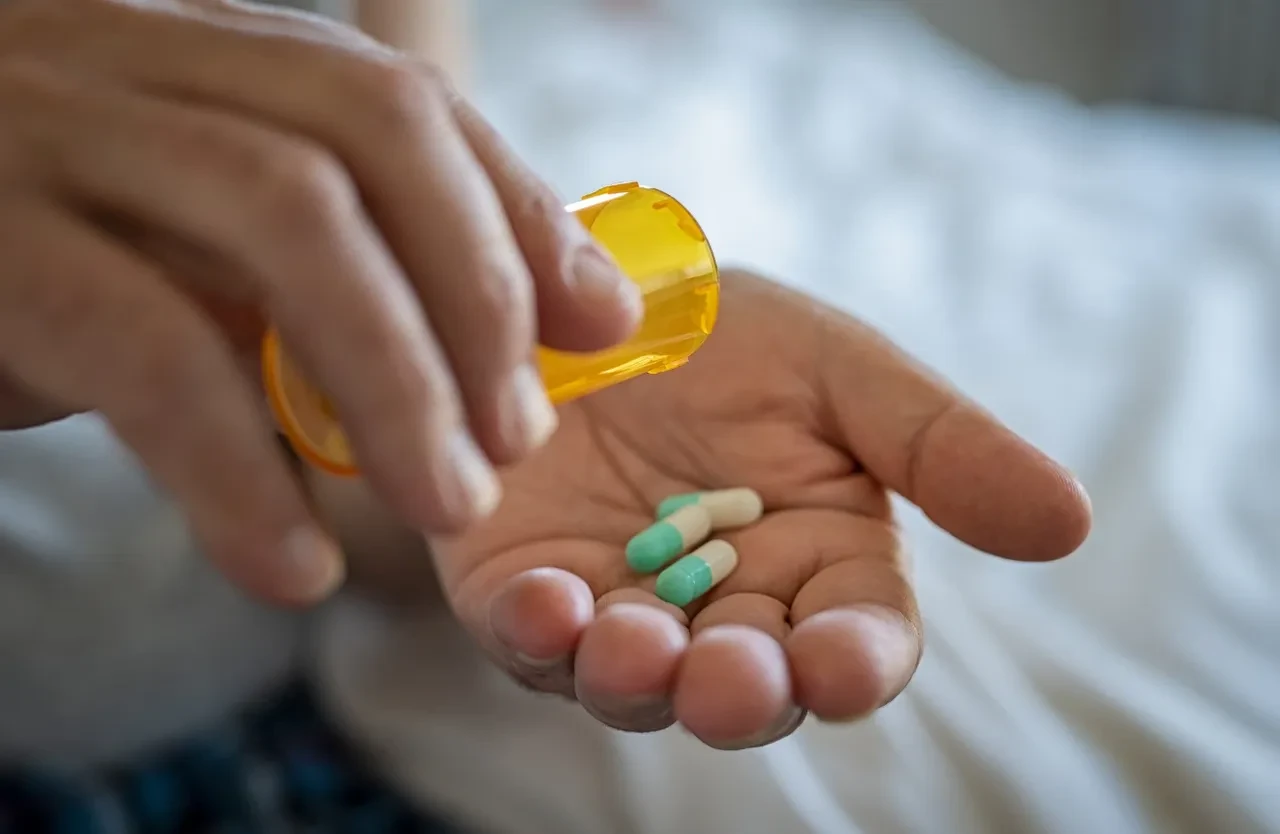 Sıcak havalarda bu ilaçlara dikkat: Vücudu serin tutmayı engelliyor