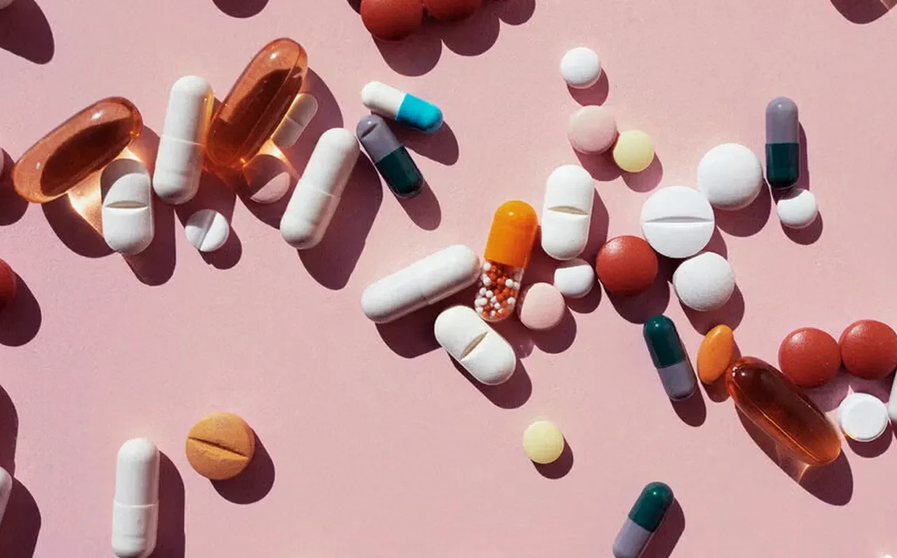 Sıcak havalarda bu ilaçlara dikkat: Vücudu serin tutmayı engelliyor