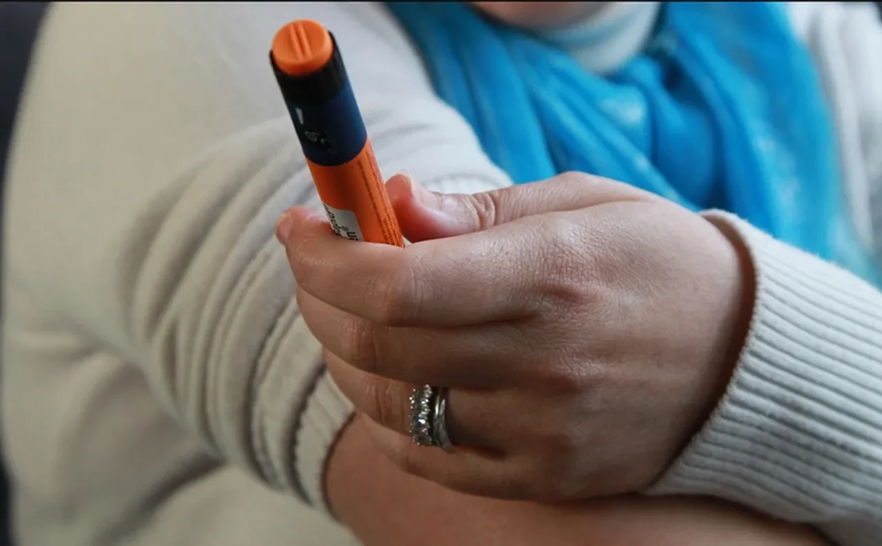 Sıcak havalarda bu ilaçlara dikkat: Vücudu serin tutmayı engelliyor