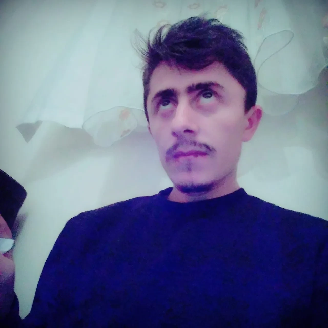 Sivas'tan acı haber! Kene bir can daha aldı