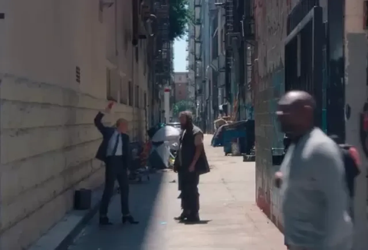 Squid Game: America ne zaman çıkacak? Squid Game 4. Sezon için geri sayım