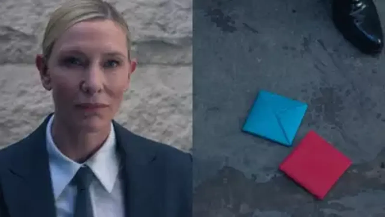 Squid Game: America ne zaman çıkacak? Squid Game 4. Sezon için geri sayım