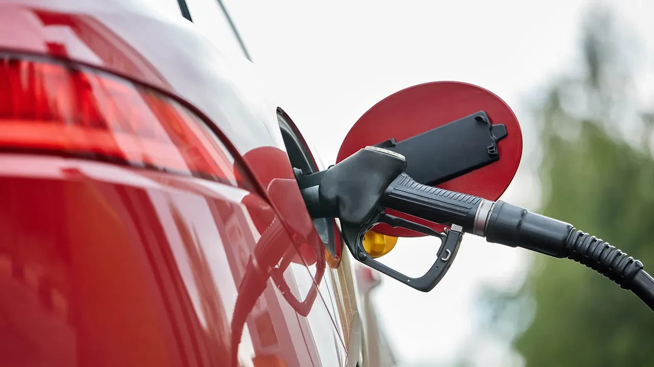 Araç sahipleri dikkat! Yarın son gün: 140 bin lira cezası var