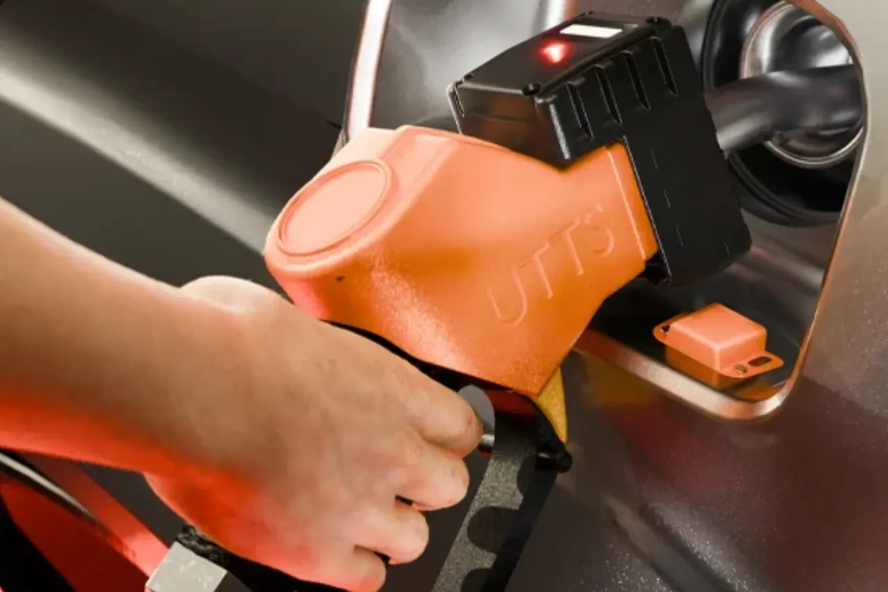 Araç sahipleri dikkat! Yarın son gün: 140 bin lira cezası var