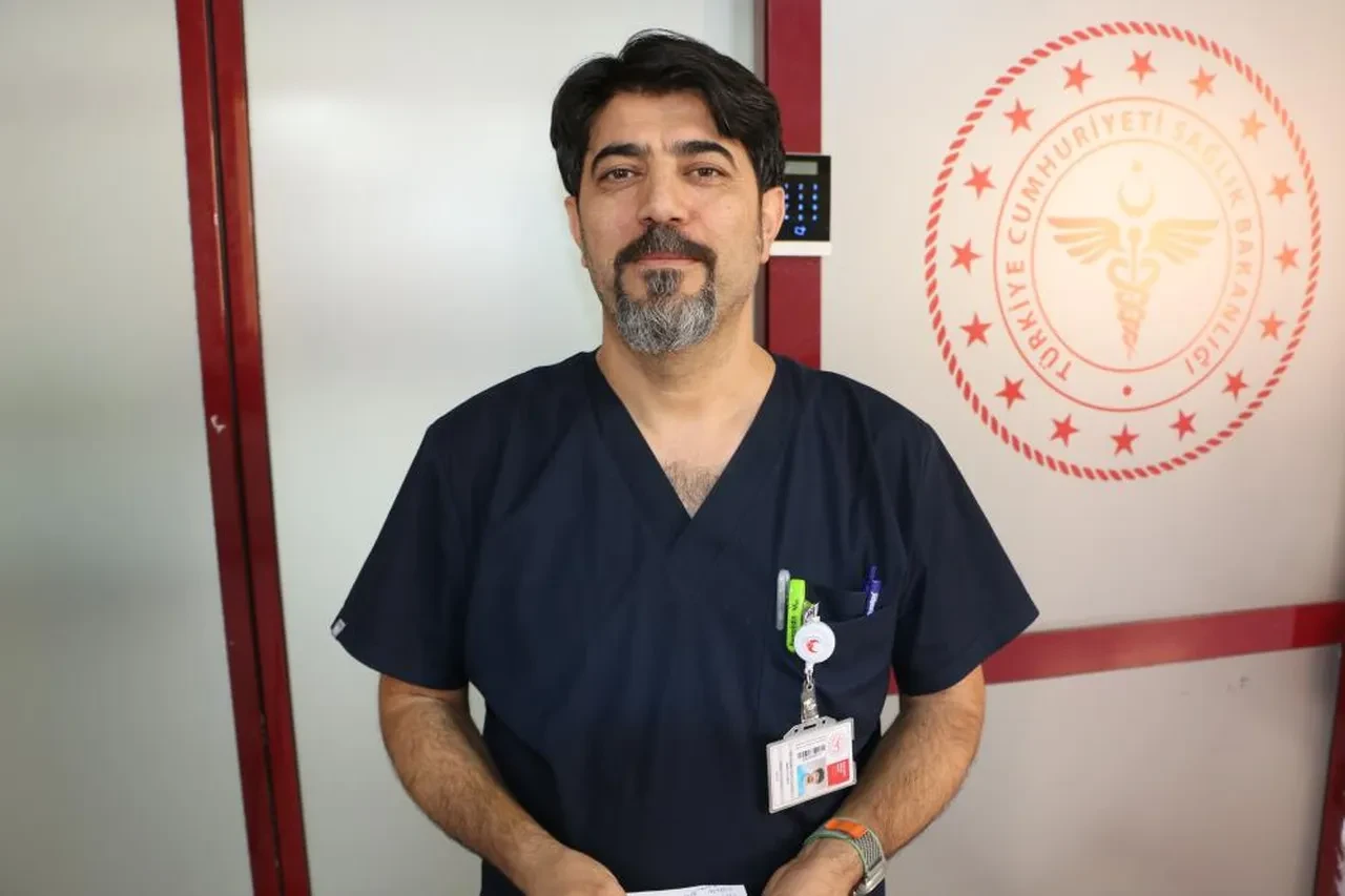 Uzman isimden kritik uyarı: Bu saatlerde dışarı çıkmayın!