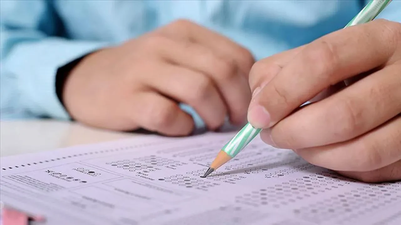 AÖF 2025 yaz okulu var mı sınavlar ne zaman?