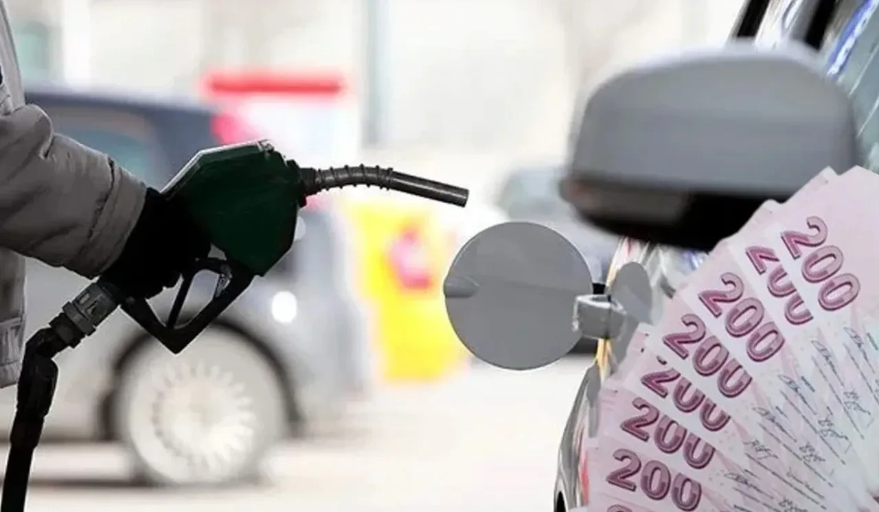 Araç sahipleri dikkat! UTTS'de son tarihi kaçırmayın: Taktırmayan yandı