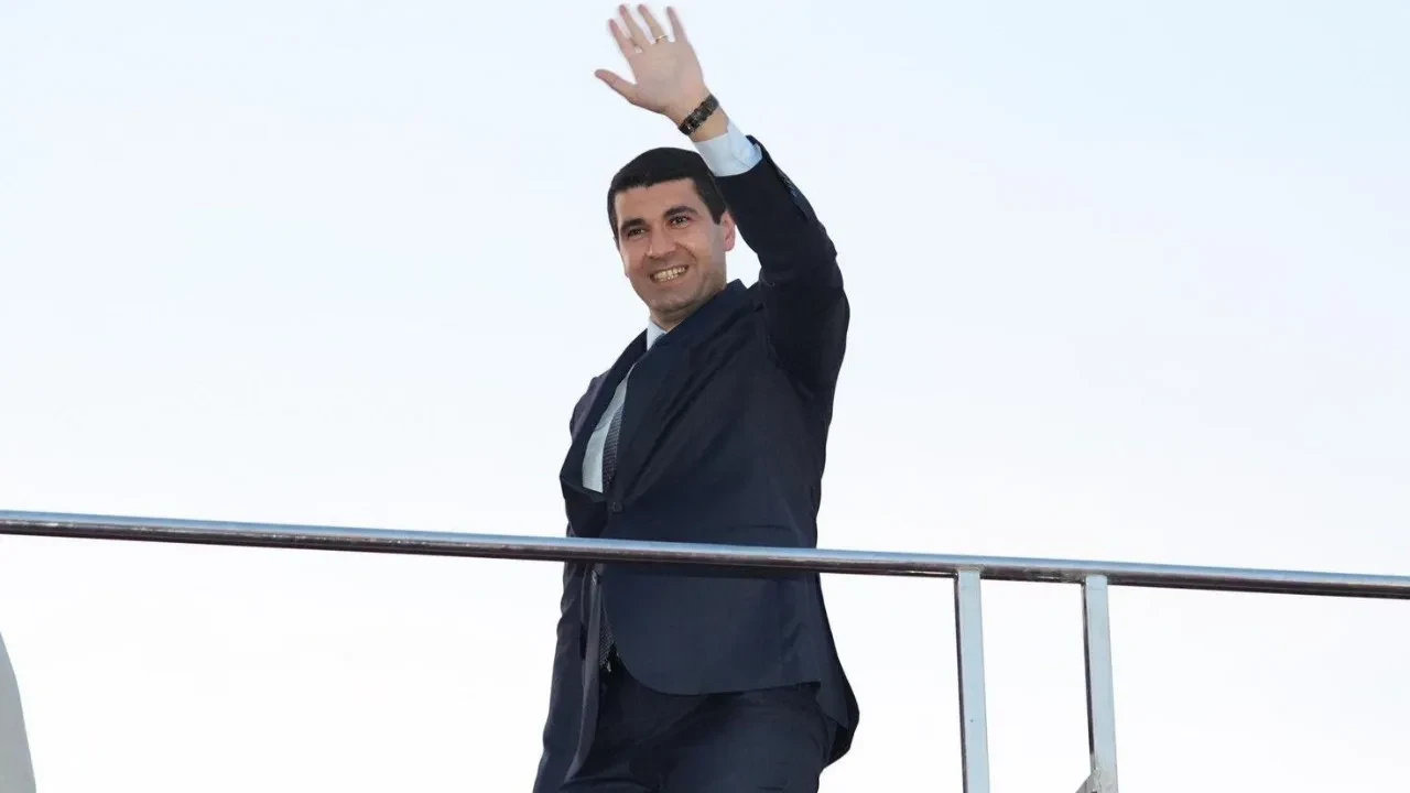 Avcılar Belediye Başkanı 5 milyon TL aldı mı? İBB soruşturmasında ifadesi ortaya çıktı