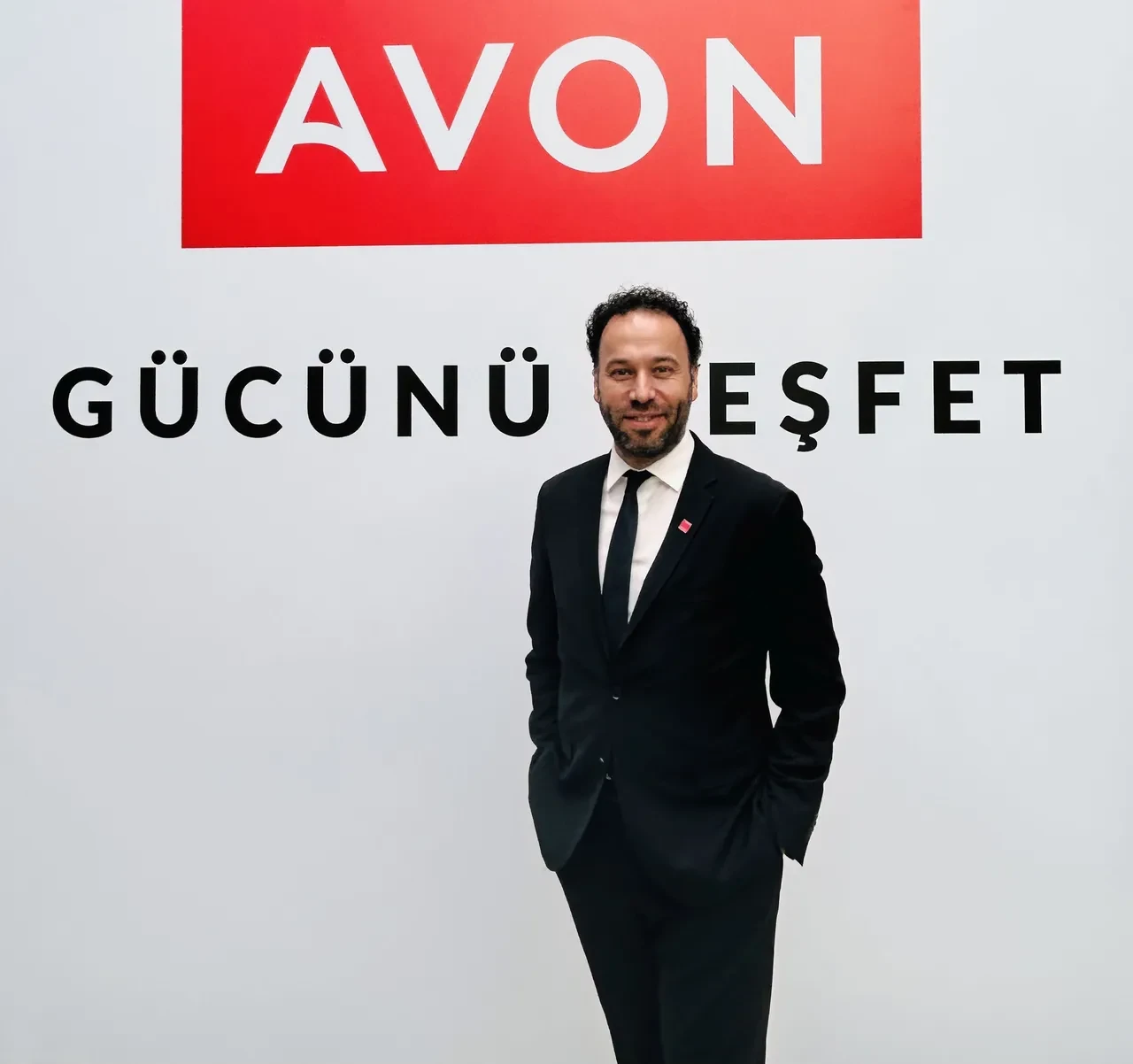 Avon, operasyonel geri dönüşüm oranını yüzde 97,1’e çıkardı