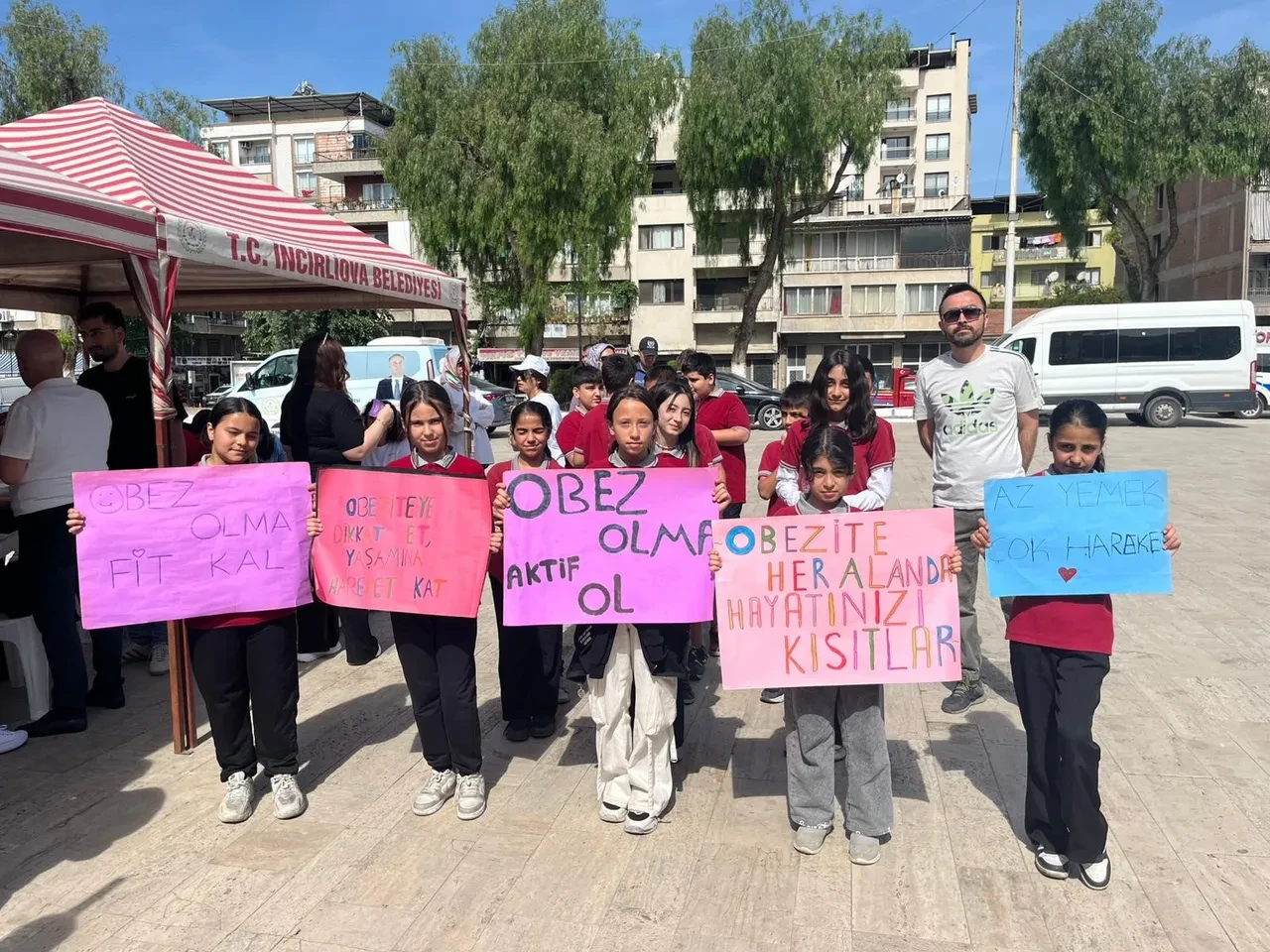 Bakanlık ölçtü: Yüzde 64 beklentinin altında kaldı, kadınlar alarm veriyor!