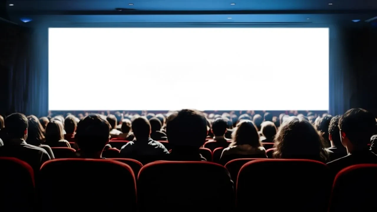 Bayramda ailesiyle sinema planı yapanlar dikkat! Bu hafta vizyona girecek olan filmler kaçmaz