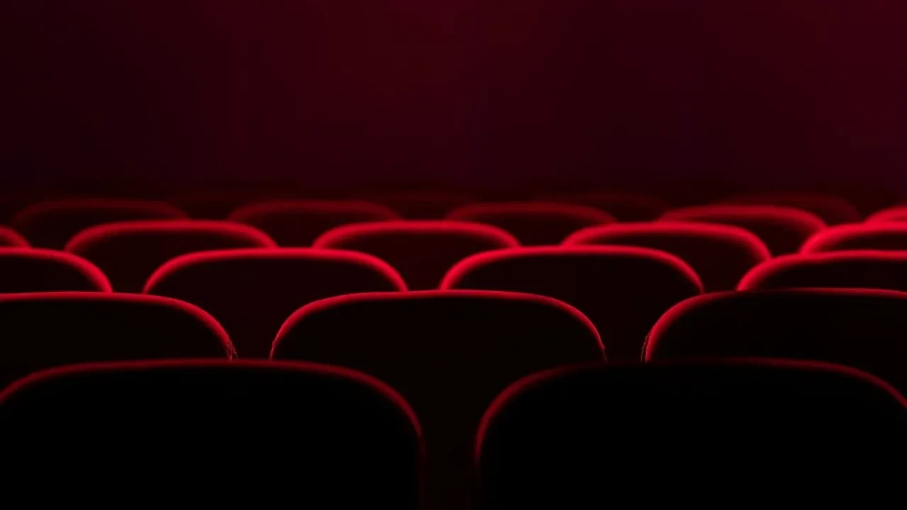 Bayramda ailesiyle sinema planı yapanlar dikkat! Bu hafta vizyona girecek olan filmler kaçmaz