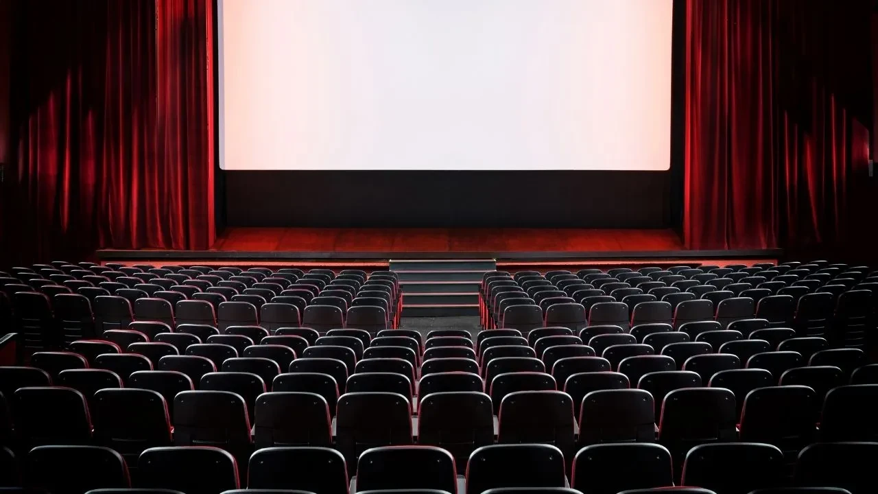Bayramda ailesiyle sinema planı yapanlar dikkat! Bu hafta vizyona girecek olan filmler kaçmaz