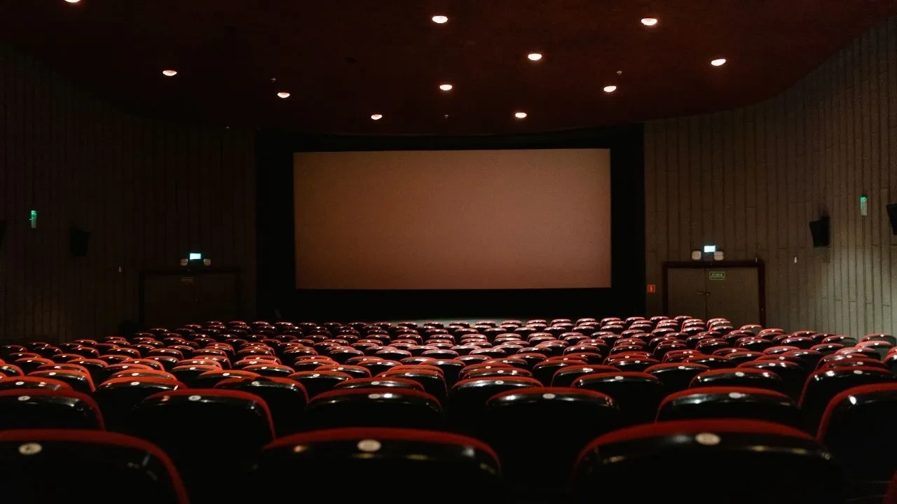 Bayramda ailesiyle sinema planı yapanlar dikkat! Bu hafta vizyona girecek olan filmler kaçmaz