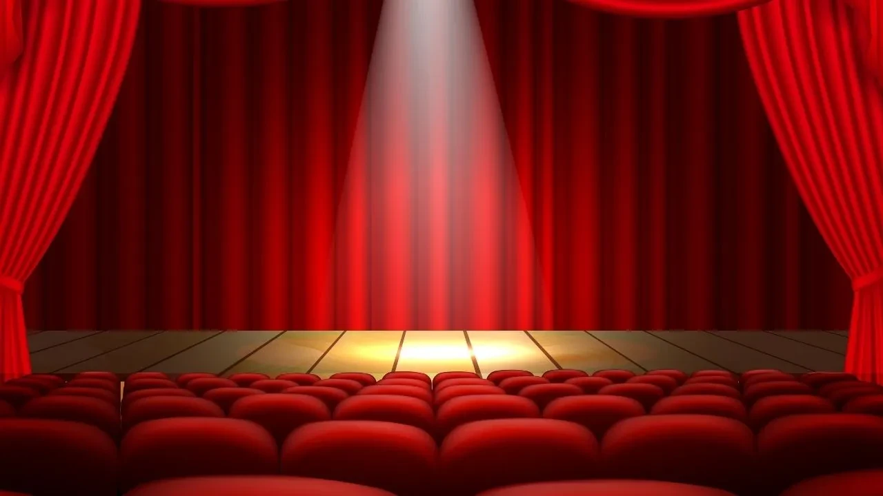 Bayramda ailesiyle sinema planı yapanlar dikkat! Bu hafta vizyona girecek olan filmler kaçmaz