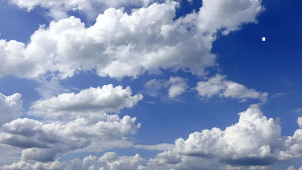 Bayramda hava nasıl olacak? Uzman isim gün gün açıkladı! Kavrulacağız
