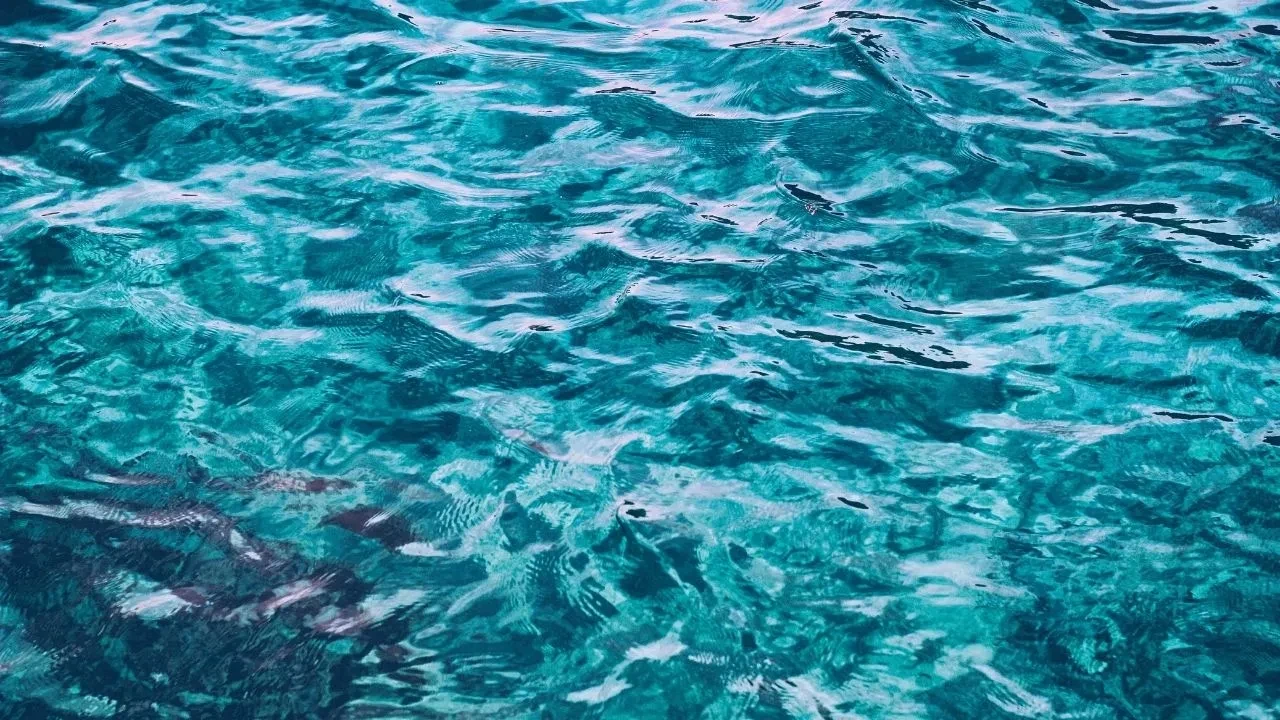 Bu 7 yer henüz Türkiye’de keşfedilmedi! Kalabalıktan uzak ve sakin tatil yerleri rotası