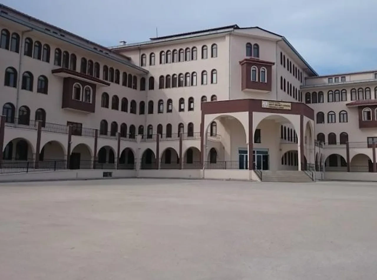 'Çiçek hastalığı' iddiası ortalığı karıştırdı! İşin aslı başka hastalık çıktı