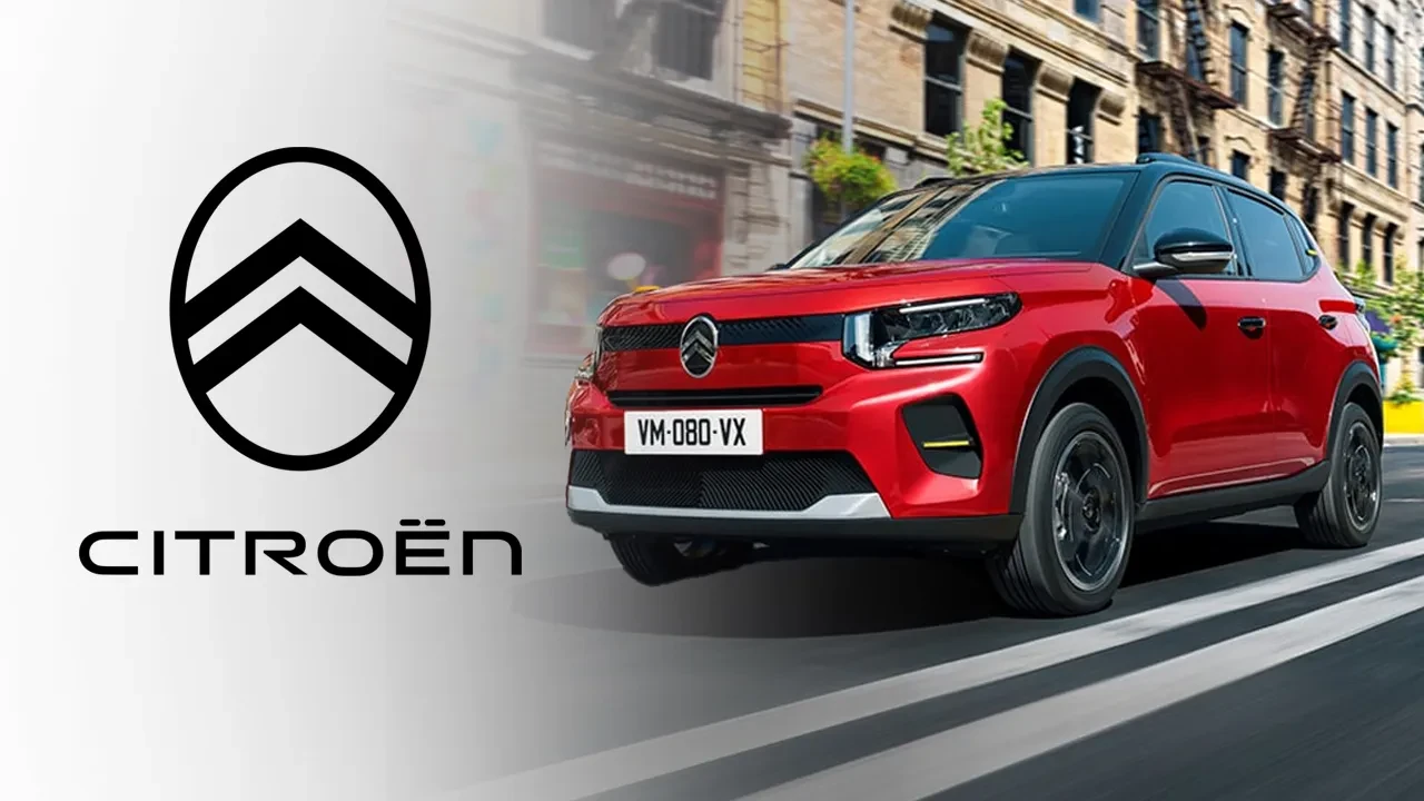 Citroen haziran kampanyası açıklandı! 2024 modellerde büyük avantaj