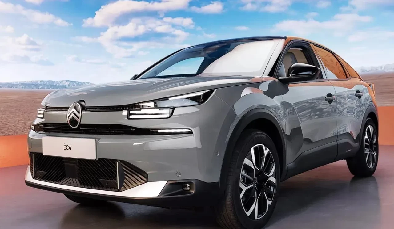 Citroen haziran kampanyası açıklandı! 2024 modellerde büyük avantaj