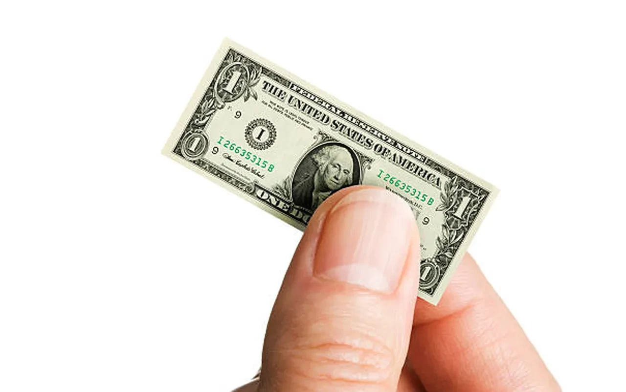 Dolar fiyatı enflasyon rakamları öncesi düşüşte! İşte 3 Haziran 2025 güncel döviz kurları, euro, sterlin, dolar fiyatı