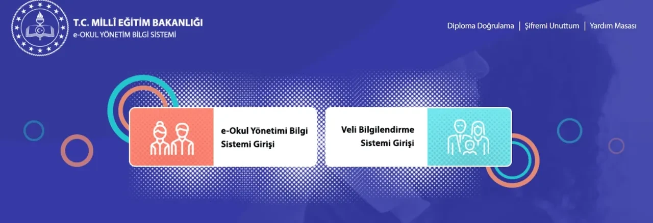 e-Okul ne zaman kapanıyor? Eski sistem değişti