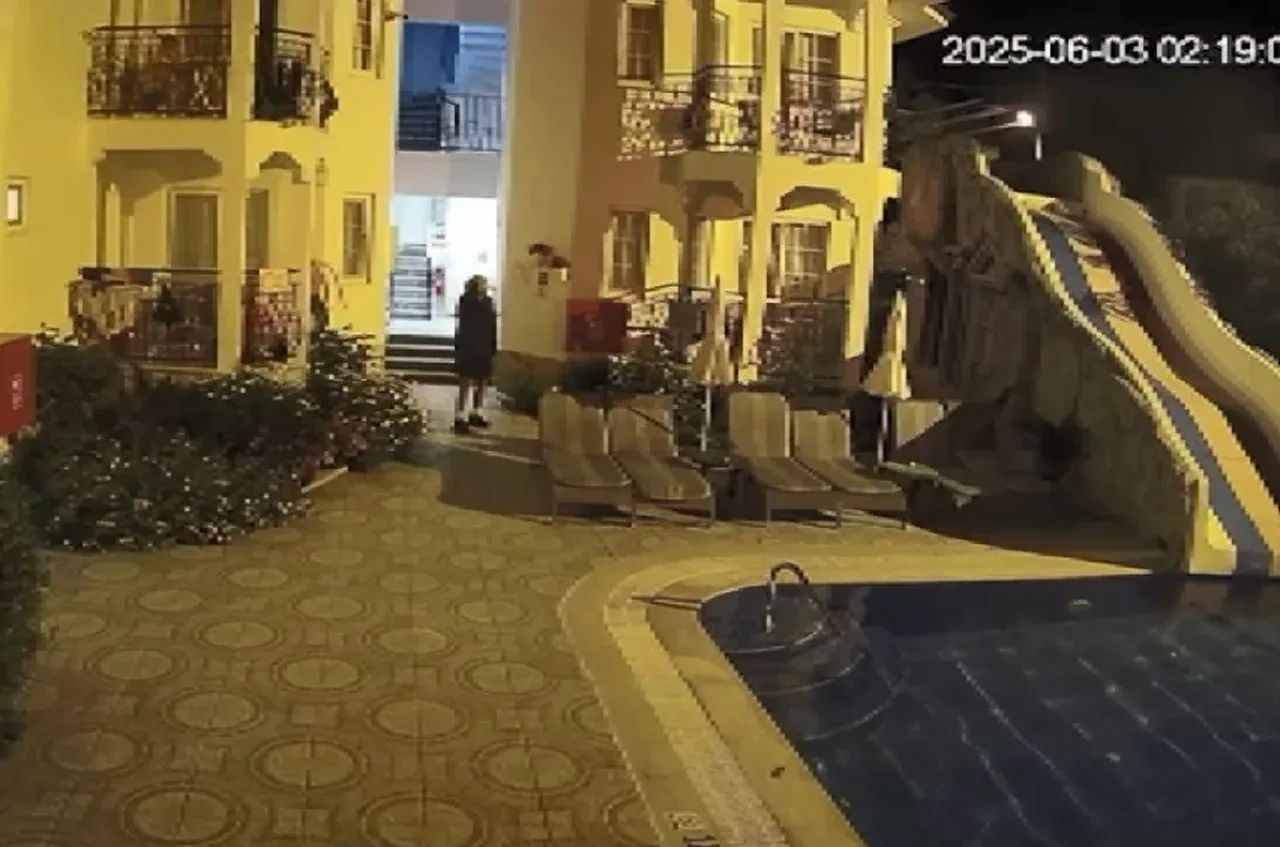 Ege Denizi'ndeki deprem sonrası uzman isimden rahatlatan açıklama! Daha büyük depremi tetikler mi?