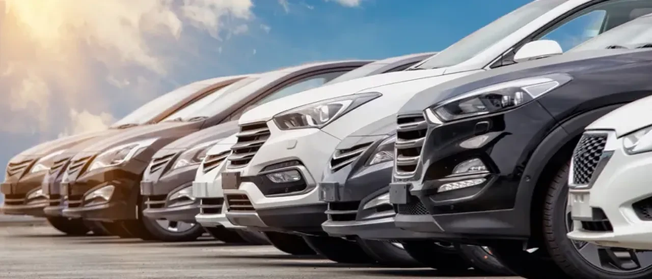 En az değer kaybeden araba tescillendi! 5 yıl sonra bile neredeyse ilk günkü gibi!