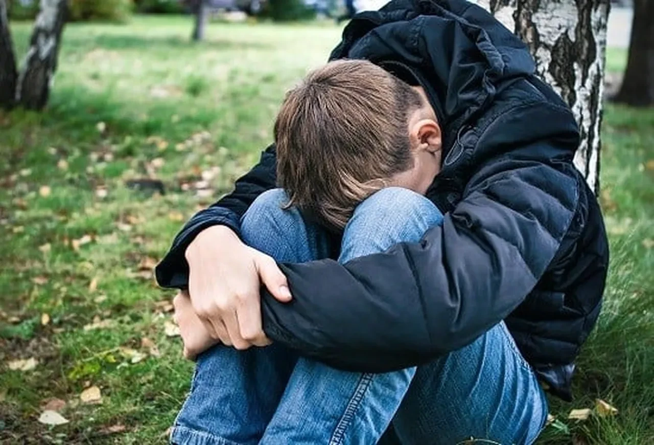 Ergenleri tehdit eden bozukluğu uzmanı anlattı! 12 ile 18 yaş aralığında başlıyor
