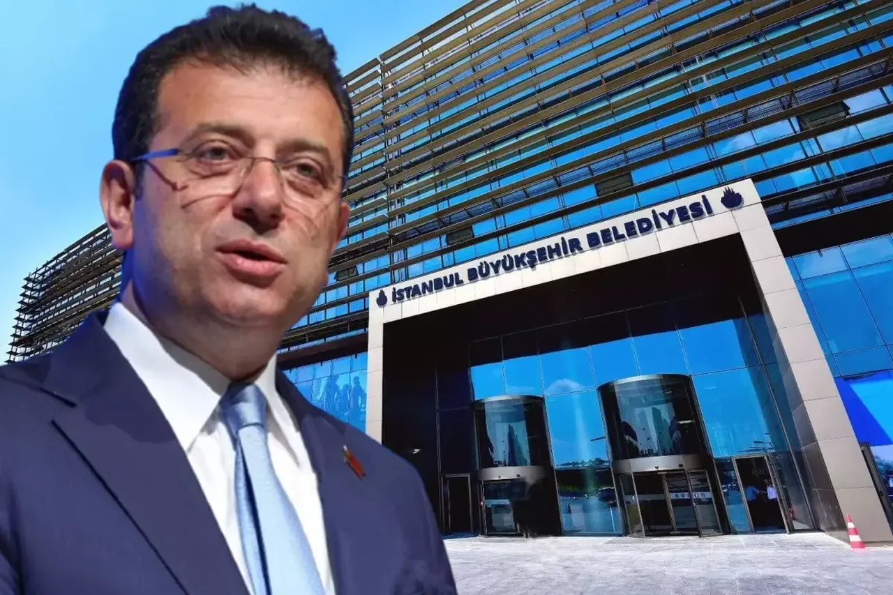 Aykut Erdoğdu'nun ifadesi ortaya çıktı! 'Para dolu çanta iftira'