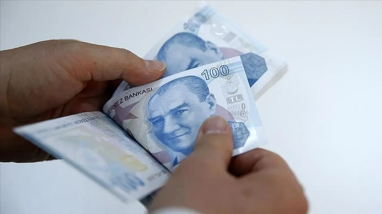 Evde bakım maaşı bayramdan önce yatar mı? Geçmiş yıllarda erkene çekilmişti