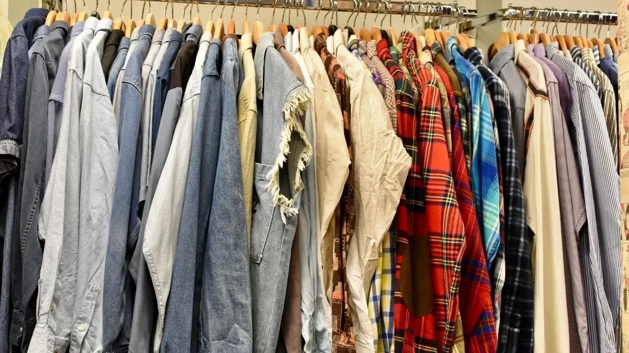 Evinizdeki ürünleri yenileyerek para kazanabilirsiniz! Çekmecenizde servet yatıyor