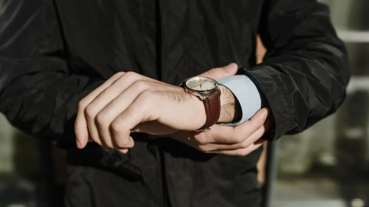 Evinizdeki ürünleri yenileyerek para kazanabilirsiniz! Çekmecenizde servet yatıyor