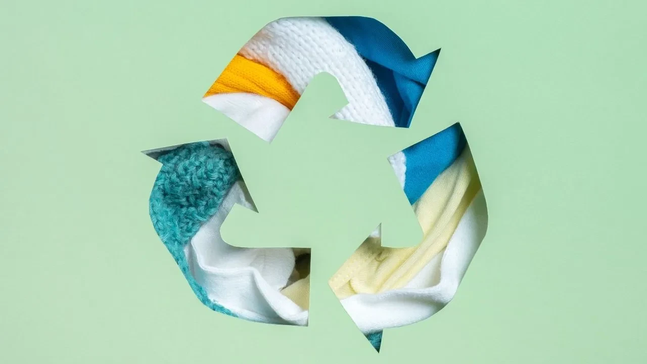 Evinizdeki ürünleri yenileyerek para kazanabilirsiniz! Çekmecenizde servet yatıyor