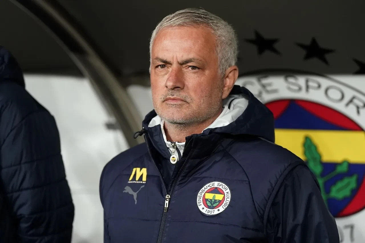 Fenerbahçe Benfica maçı ne zaman, hangi kanalda? Sarı-lacivertliler kupa maçına çıkacak
