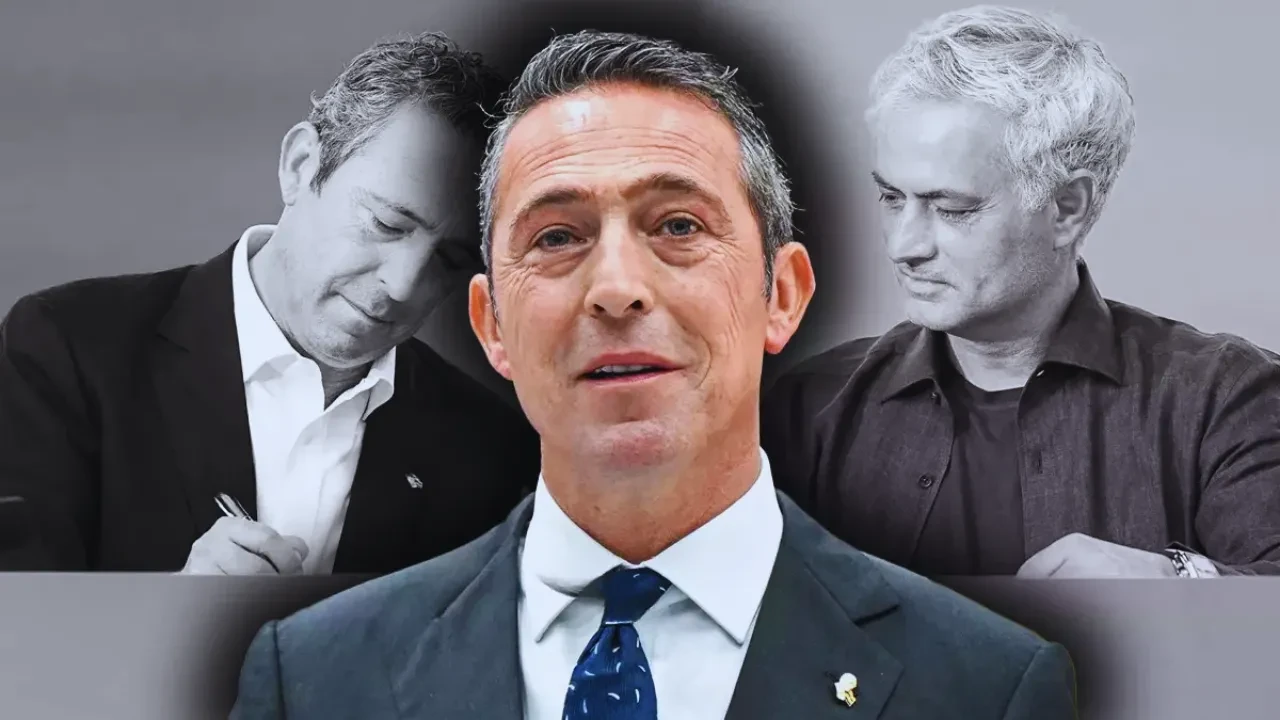 Fenerbahçe