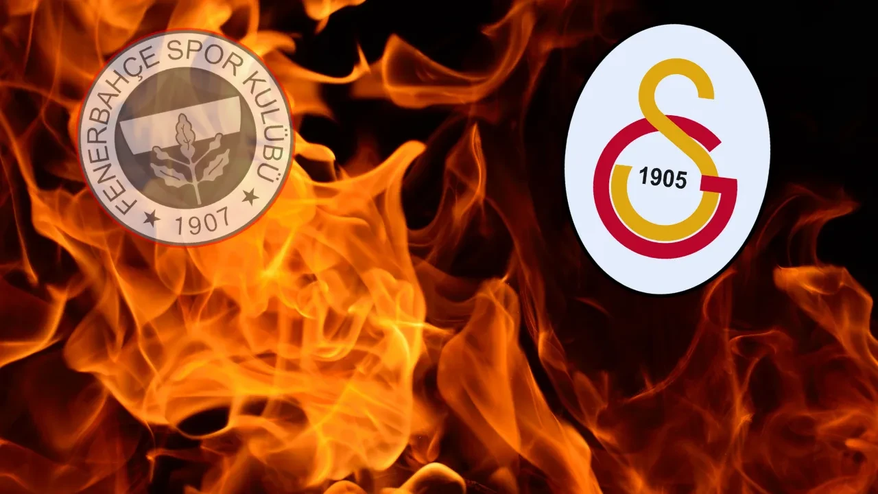 Fenerbahçeli yıldız için Galatasaray devrede: Resmi teklif süreci başladı!