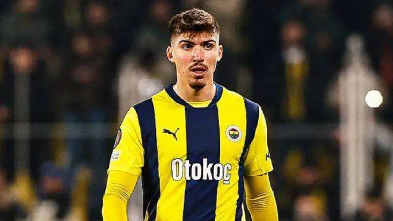 Fenerbahçe